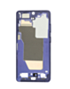 Middle Frame Housing for Galaxy S26 Ultra (US / International Version) (COBALT VIOLET)