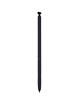 Stylus Pen for Galaxy S26 Ultra (Premium) (BLACK)