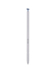 Stylus Pen for Galaxy S26 Ultra (Premium) (SKY BLUE)