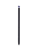 Stylus Pen for Galaxy S26 Ultra (Premium) (COBALT VIOLET)