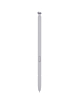 Stylus Pen for Galaxy S26 Ultra (Premium) (WHITE)