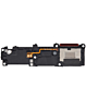 Loud Speaker for Galaxy S26 Ultra (Premium)