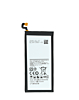 Replacement Battery for Galaxy S6 (EB-BG920ABE) (Premium) (Only Ground Shipping)