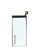 Replacement Battery for Galaxy S6 (EB-BG920ABE) (Premium) (Only Ground Shipping)