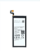 Replacement Battery for Galaxy S7 (EB-BG930ABE) (Premium) (Only Ground Shipping)