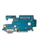 Charging Port Board for Galaxy S25 FE (S731B) (European Version) (Premium)