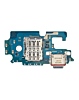 Charging Port Board for Galaxy S25 FE (S731B) (European Version) (Premium)