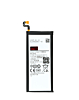 Replacement Battery for Galaxy S7 Edge (EB-BG935ABE) (Premium) (Only Ground Shipping)