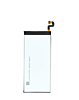 Replacement Battery for Galaxy S7 Edge (EB-BG935ABE) (Premium) (Only Ground Shipping)