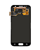 OLED Assembly without Frame for Galaxy S7 (G930) (GOLD) (Premium)