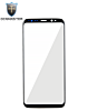 Digitizer Glass with OCA for Galaxy S8
