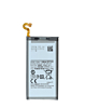 Replacement Battery for Galaxy S9 (Premium) (Only Ground Shipping)