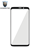 Digitizer Glass with OCA for Galaxy S9