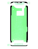 Pre-cut LCD Adhesive Tape for Galaxy S9 (1 Piece)