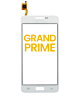 Digitizer for Galaxy Grand Prime G530T (SM-S920L) (WHITE)