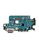 Shop the charging port board for Galaxy S25, model S931N, Korean version, premium quality.
