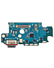 Purchase the Charging Port Board with SIM Card Reader for Galaxy S25 Plus 5G, model S936U, premium US version.