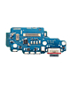 Charging Port Board for Galaxy S25 Ultra (S938B) (International Version) (Premium)