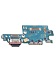 Charging Port Board for Galaxy S26 (S942B) (International Version) (Premium)