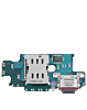 Charging Port Board for Galaxy S26 Plus (S947B) (International Version) (Premium)