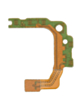 Antenna Board (In The Upper Left Corner Of The Ear Speaker) for Galaxy S26 Ultra (S948) (Premium)
