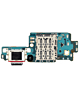 Charging Port Board for Galaxy S26 Ultra (S948R) (Premium)