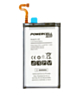 POWERCELL PRO Replacement Battery for Galaxy S9 Plus (3500 mAh) (Only Ground Shipping)