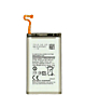 Replacement Battery for Galaxy S9 Plus (Premium) (Only Ground Shipping)