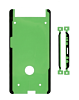 Pre-cut LCD Adhesive Tape for Galaxy S9+ (1 Piece)