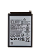 Buy the HQ-50S Replacement Battery for Galaxy A02S A025 2020 or A03S A037 2021, available with ground shipping only.