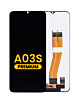 Shop the premium LCD Assembly without Frame, International Version Micro, for Galaxy A03s A037F 2021.