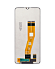 LCD Assembly without Frame for Galaxy A04E (A042 / 2022) (Premium)