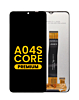Stock up on the premium LCD Assembly without Frame for Galaxy A04s Core A047 2022.