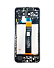 LCD Assembly with Frame for Galaxy A04s Core (A047 / 2022) (Premium)