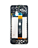 LCD Assembly with Frame for Galaxy A04s Core (A047 / 2022) (Service Pack)