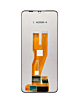 LCD Assembly without Frame for Galaxy A05 (A055 / 2023) (Premium)