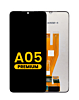 Buy the premium LCD Assembly without Frame for Galaxy A05 A055 2023.