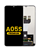 Purchase the premium LCD Assembly without Frame for Galaxy A05s A057 2023.