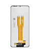 LCD Assembly without Frame for Galaxy A06 (A065 / 2024) (Premium)