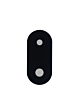 Back Camera Lens for Galaxy A07 4G (A075 / 2025)