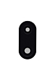 Back Camera Lens for Galaxy A07 4G (A075 / 2025)