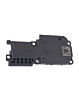 Loud Speaker for Galaxy A07 (A075 / 2025) (Premium)