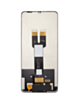 LCD Assembly without Frame for Galaxy A07 5G (A076 / 2026) (Premium)