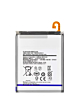 Stock up on the Replacement Battery for Galaxy A10 A105 and A7 A750 EB-BA750ABU Only Ground Shipping.