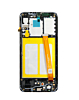 LCD Assembly with Frame for Galaxy A10E (A102 / 2019) (Service Pack)