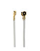 Antenna Connecting Cable for Galaxy A10 (A105) (2 Piece Set)