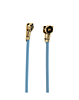 Antenna Connecting Cable for Galaxy A10 (A105) (2 Piece Set)