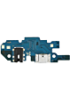 Charging Port Board with Headphone Jack for Galaxy A10 (A105) (Aftermarket)