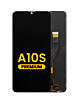 Stock up on the LCD Assembly without Frame for Galaxy A10s A107 2019 Premium.
