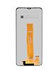 LCD Assembly without Frame for Galaxy A12 (A125 / 2020) / A12 Nacho (A127 / 2021) (Premium)